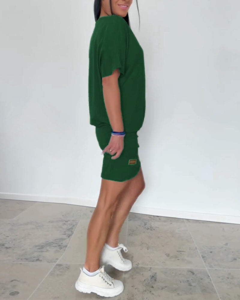 Luna™ | Ropa Casual Elegante