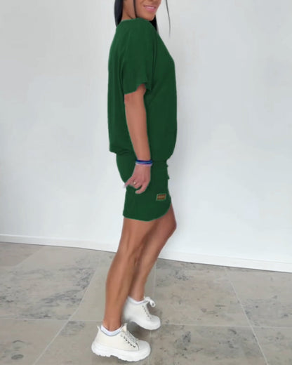 Luna™ | Ropa Casual Elegante