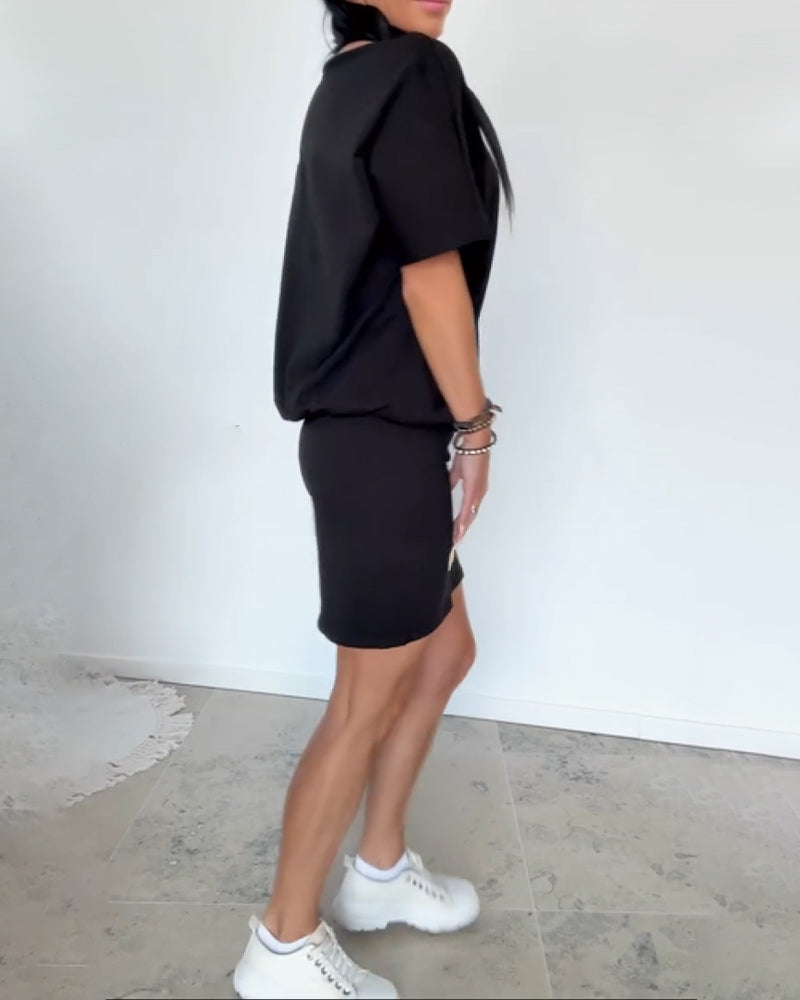 Luna™ | Ropa Casual Elegante