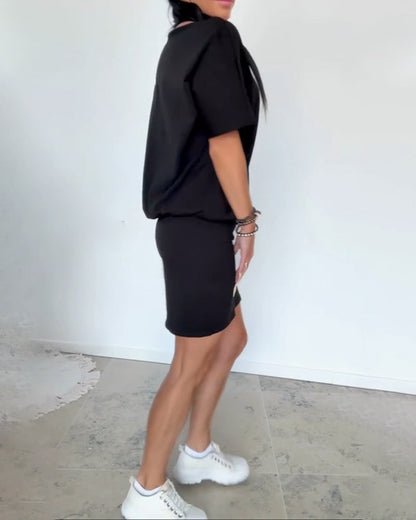 Luna™ | Ropa Casual Elegante