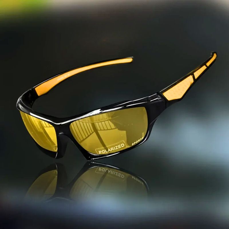 Rayo™ | Gafas de Sol Pulse