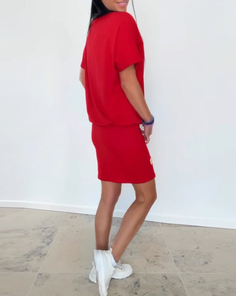 Luna™ | Ropa Casual Elegante