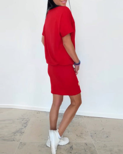 Luna™ | Ropa Casual Elegante