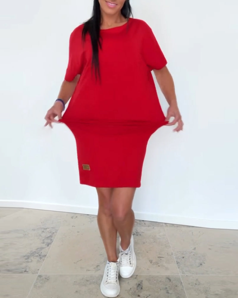 Luna™ | Ropa Casual Elegante