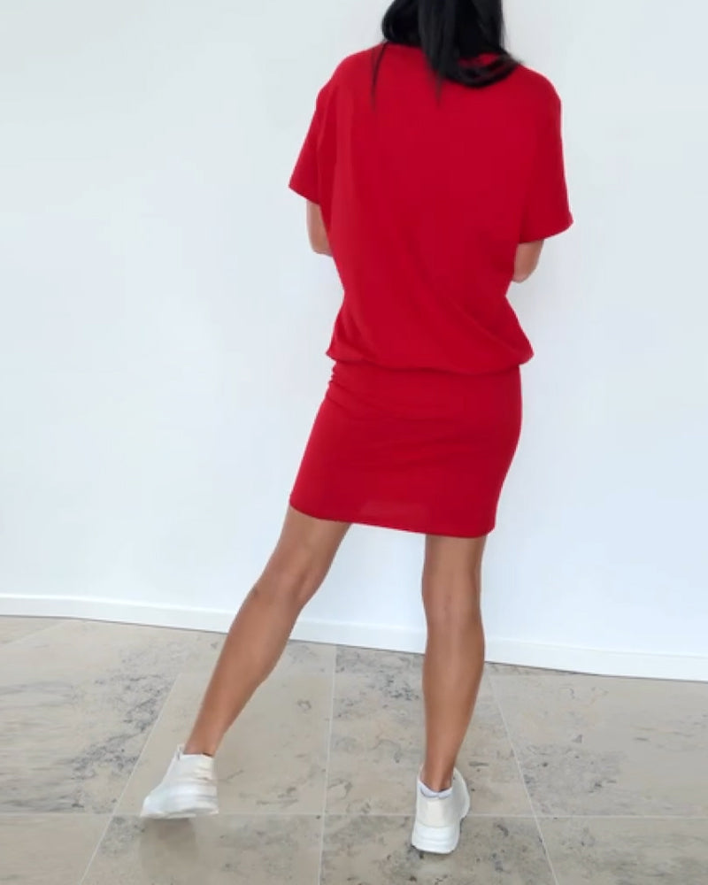 Luna™ | Ropa Casual Elegante