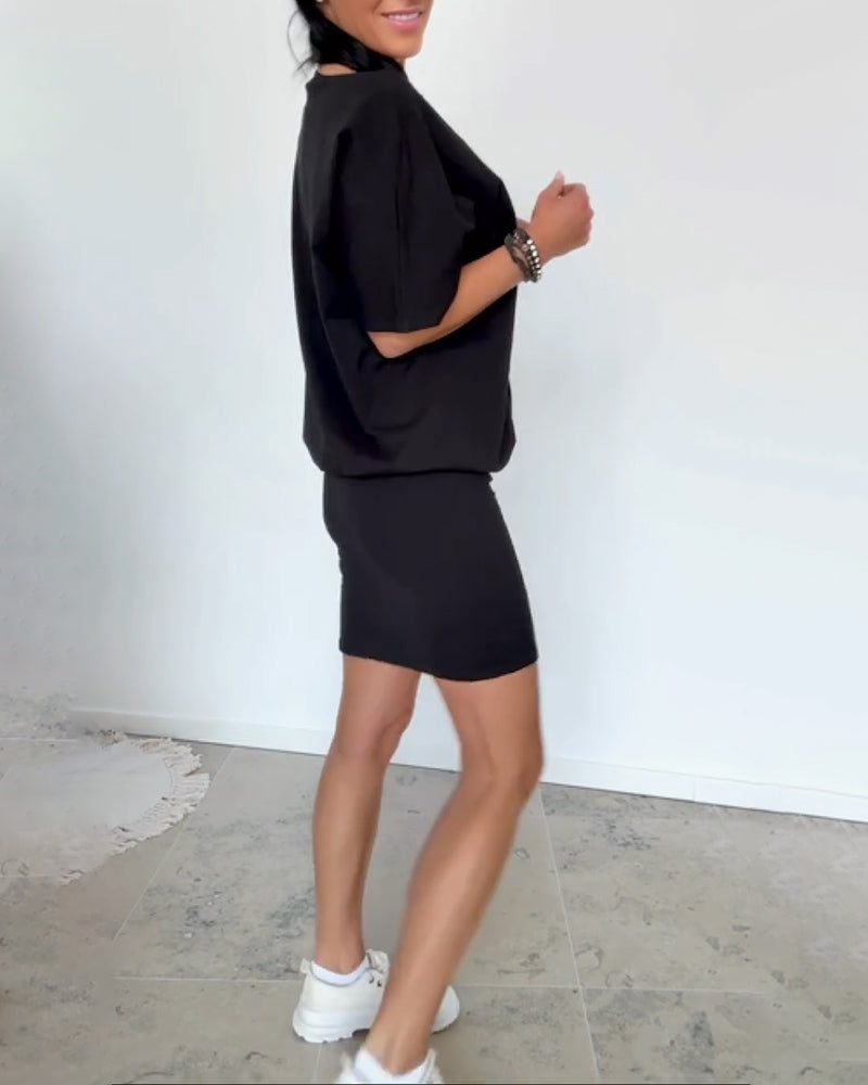 Luna™ | Ropa Casual Elegante