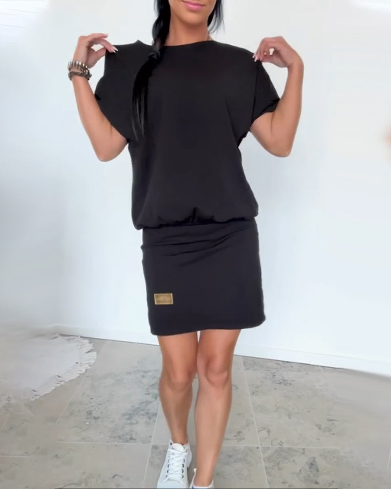 Luna™ | Ropa Casual Elegante